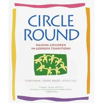 Books on The Divine Feminine & Goddess Energy