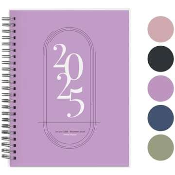 RANDOM but MUST HAVE