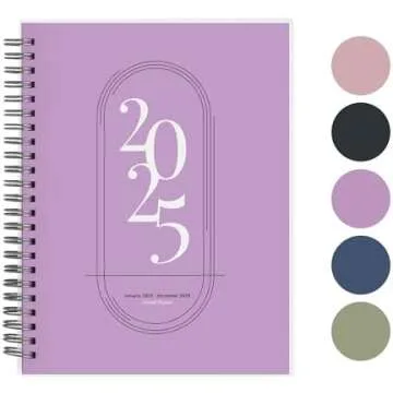 RANDOM but MUST HAVE