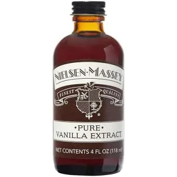 Basic Ingredients💟👩‍🍳