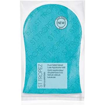 My Skincare Essentials