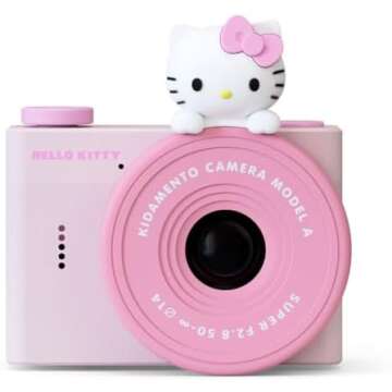 Toddler Christmas Gift Ideas 2+