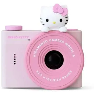 Toddler Christmas Gift Ideas 2+