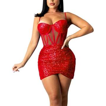 Night Crawler🖤🌃