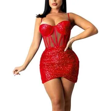 Night Crawler🖤🌃