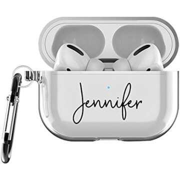 Personalized Decor & Gifts