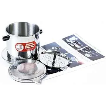 Cooking Tools, Utensils & more