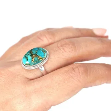 Gift Ideas in Handmade Products March 2026