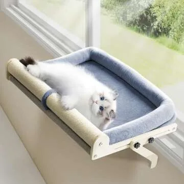 01-22-2025 Promo Codes