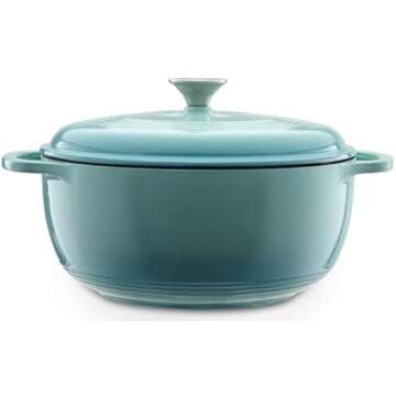 Kitchen Things I love!