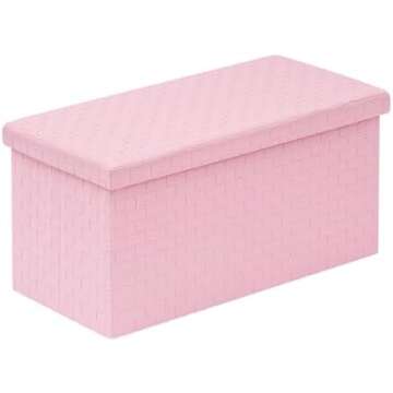 Girl Bedroom Favorites 🎀