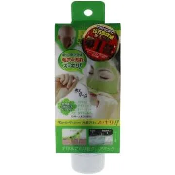 Self-Care Essentials