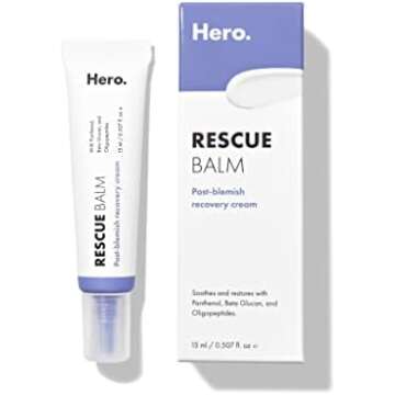 Night Routine from 2/2/23