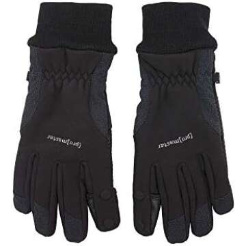 <$50 Photography accessories