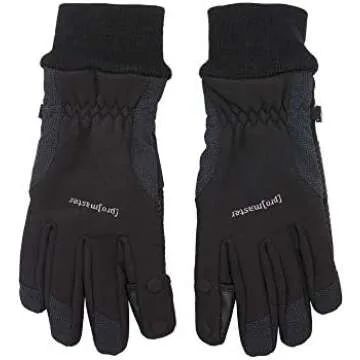 <$50 Photography accessories