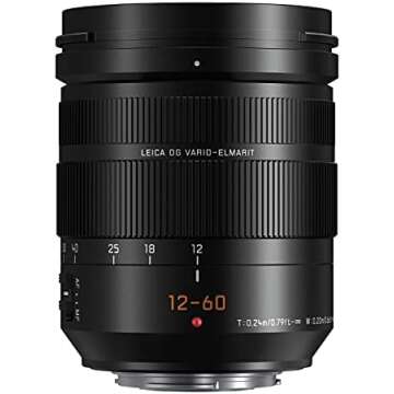 YouTube - Gaming Setup