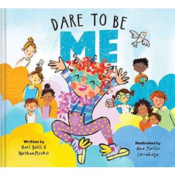 Back to School Must-Have Books!