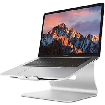 My Creator Equipment