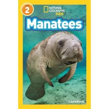 Nonfiction Independent Texts