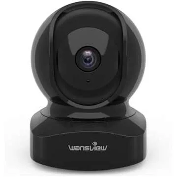 SEGURIDAD Y MONITOREO PARA TU PERRO