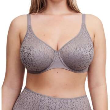 Amazon Fashion Favorites