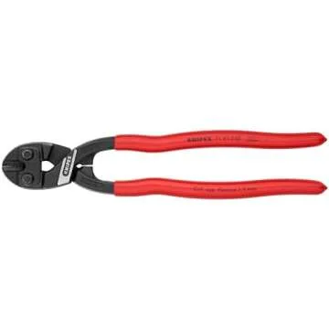 Emergency first aid kit