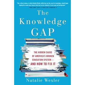 PD Books for Teachers