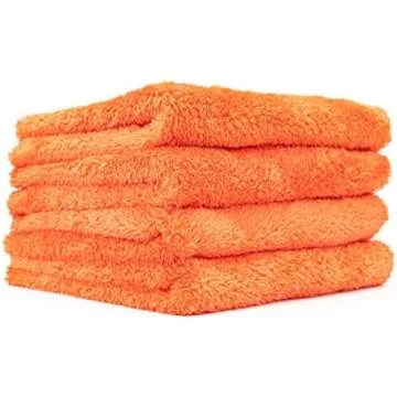 CAR care, upgrades, and accessories