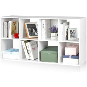 Classroom Set Up Favorites