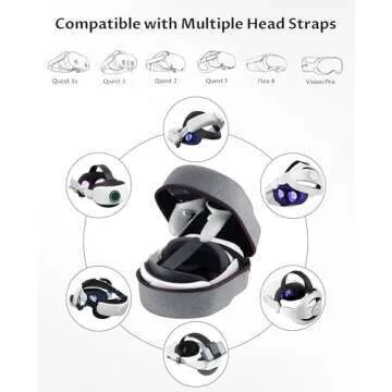 Top Rated Tech Treasures