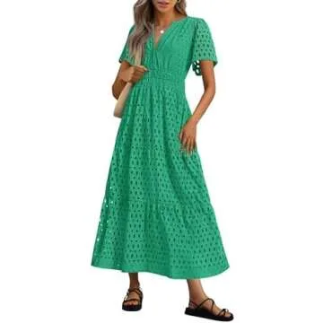 Amazon Deals 1/17/25