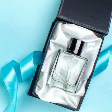Fragrant Essentials: The Definitive List of the Top 20 Perfume and Cologne Choices for Boys Children...