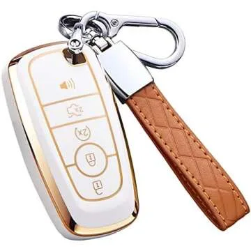 Car Care/Accessories