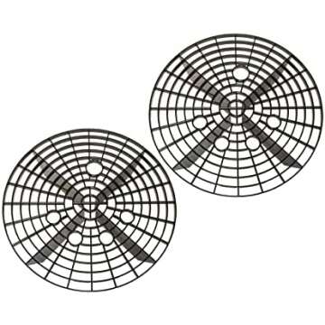 Kia Sportage Phev must haves