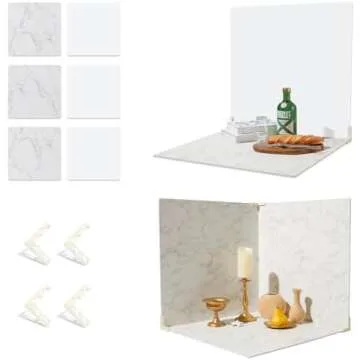 Content Creating (photos + cake videos)