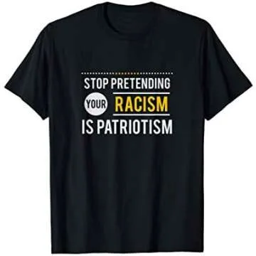 Political and Activist Gifts