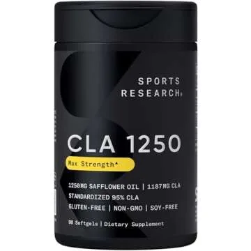 Fitness & Weightloss