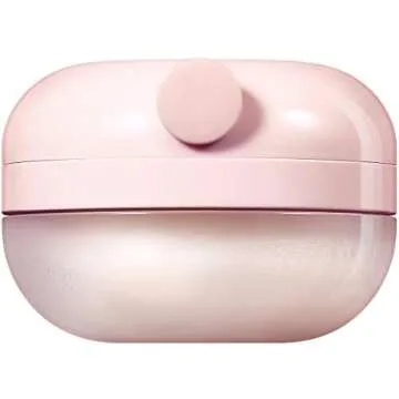 Prime Day Makeup Deals