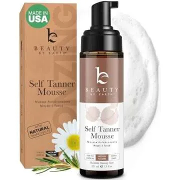 Personal Care / Hygiene