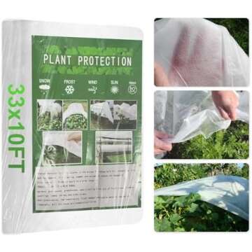 Deals & Promo Code 8/26