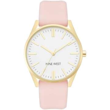 Summer Must Haves (clothes & accessories)