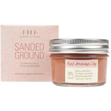 Beauty & Personal Care