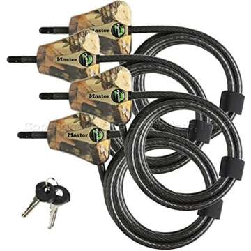 Hunting on the Homestead