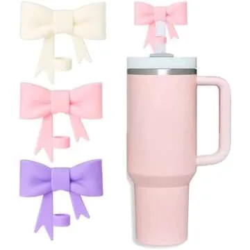 🎅🏻Stocking Stuffer Ideas