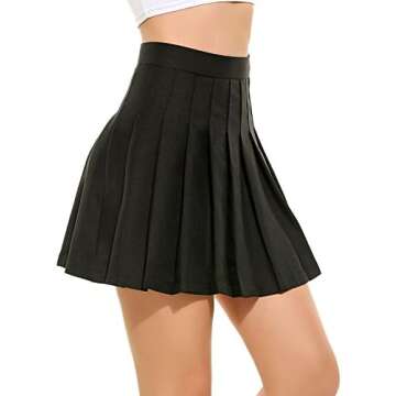 BRITNEY SPEARS COSTUME