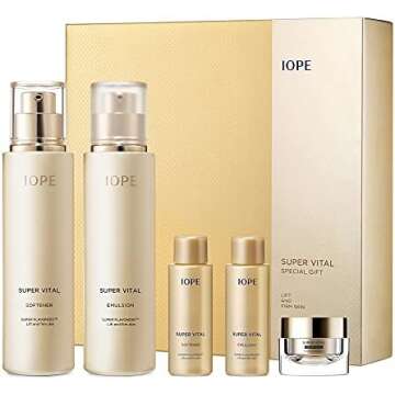 55th Birthday Ideas for Women Gift