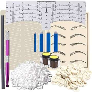 Treatment Room Must Haves