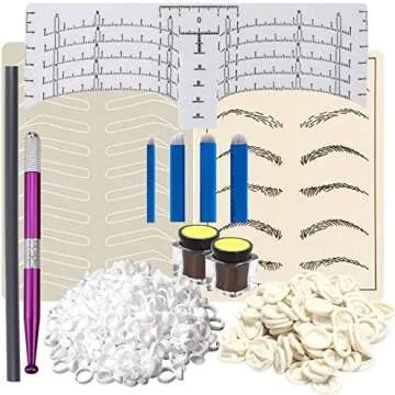 Treatment Room Must Haves