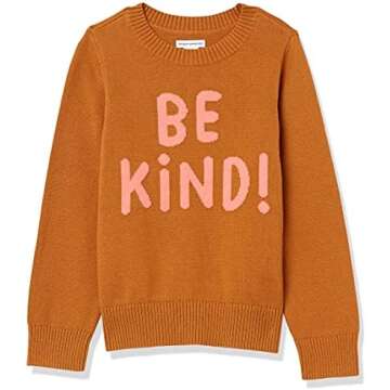 Valentine's Day Shopping