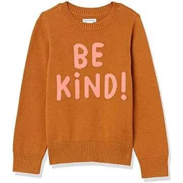 Valentine's Day Shopping